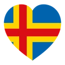 Heart style