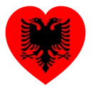 Heart style