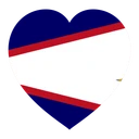Heart style