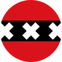 Circle style