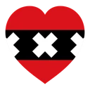 Heart style