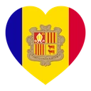 Heart style