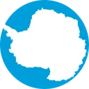 Circle style