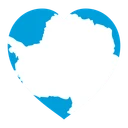 Heart style