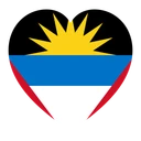 Heart style