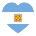Heart style
