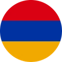 Circle style