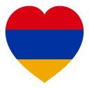 Heart style