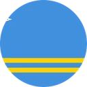 Circle style
