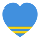 Heart style