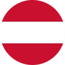 Circle style