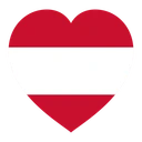Heart style