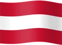 Wave style