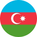 Circle style