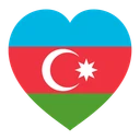 Heart style