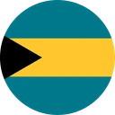 Circle style