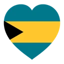 Heart style