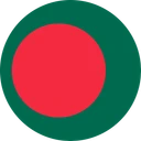 Circle style