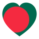 Heart style