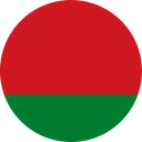 Circle style