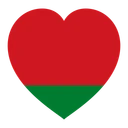 Heart style