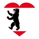 Heart style