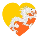 Heart style