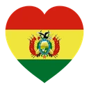Heart style