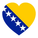 Heart style