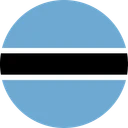 Circle style
