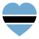 Heart style