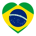 Heart style