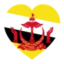 Heart style