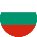 Circle style