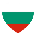 Heart style