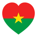 Heart style