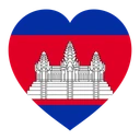 Heart style