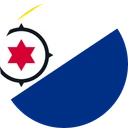 Circle style