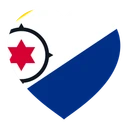 Heart style