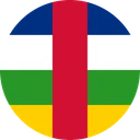 Circle style