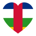 Heart style