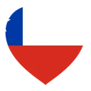 Heart style