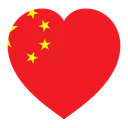 Heart style