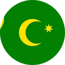 Circle style