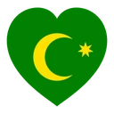 Heart style