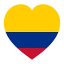 Heart style