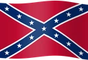 Wave style