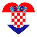 Heart style