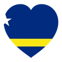 Heart style