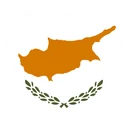 Heart style